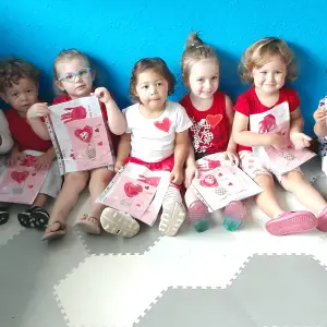 13 Enhanced 1 300x300