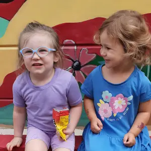 18 Enhanced 1 300x300