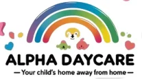 Alpha Daycare