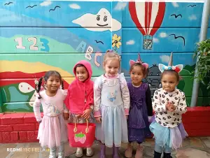 WhatsApp Image 2025 07 10 At 16 Enhanced 300x226